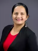 Mananter Preet Khokhar, Brampton, Real Estate Agent